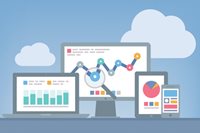 how-to-use-google-analytics_web.jpg