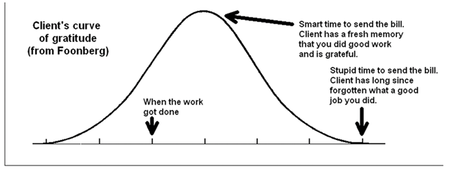p29_Graph_1-(1).png