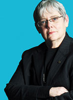 author_bfindlay