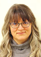 author_pblair