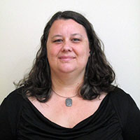 author_jjansen