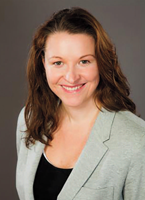 author_khudson