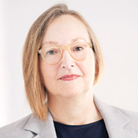 author_mbrown