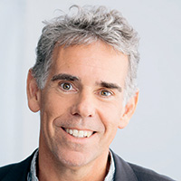 author_rholland