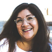 author_jdaum