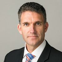 Adam Howden-Duke