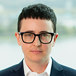 author_kscorer