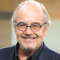 author_dlaCroix