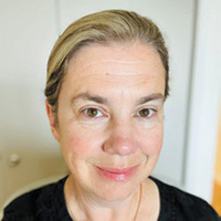 author_jgibson