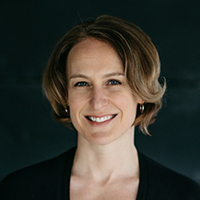 Laura Track