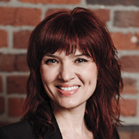 author_mdavidson