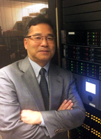 author_dmasuhara