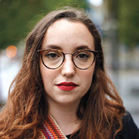 author_bmartin