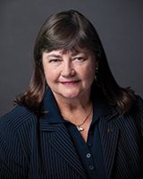 author_sburak