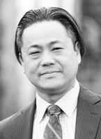 author_ccheng