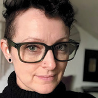 author_skonefall