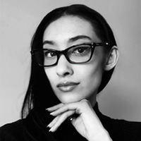 author_equinn