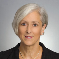 author_astewart