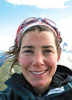 author_ajohnston