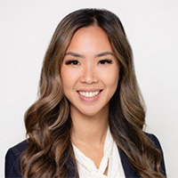author_ywong