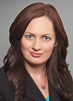 author_kzimmer