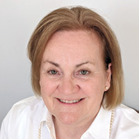 author_esanderson