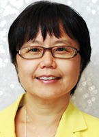 author_kkim