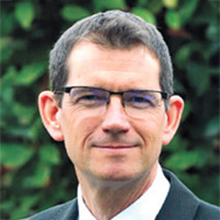 Peter Lightbody