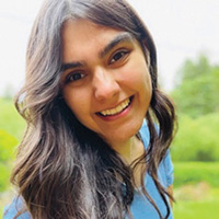 author_mlebrun