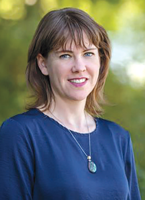 Kate Gunn