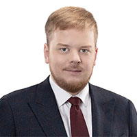 author_jlevesque