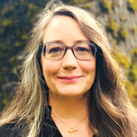 author_cfidler