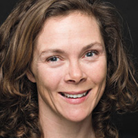 author_mgiltrow
