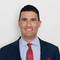 Jacob Kojfman