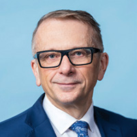author_cmcpherson