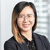 author_nchang