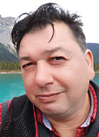 author_thunter