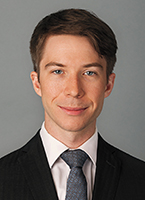 author_tposyniak