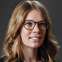 author_kvaartnou