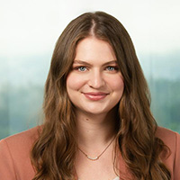 author_mbryniawsky