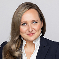 author_vkolt