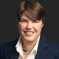 author_nmangan