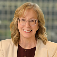 author_smacLennan