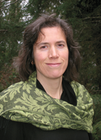 author_dcurran