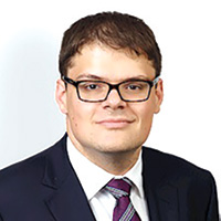 author_samargolis