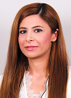 author_atajadod
