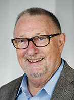 author_rpaterson