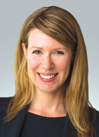 author_cfriesen