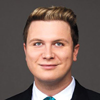 author_gstratton