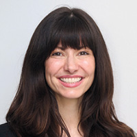author_hwojcik